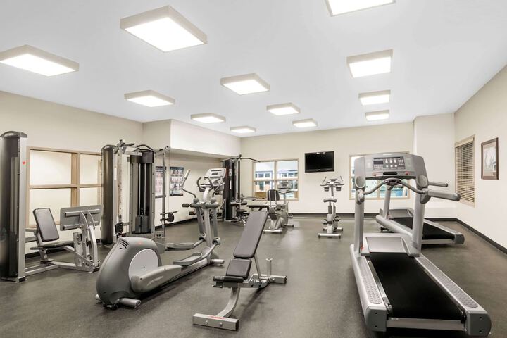 Health and Fitness 28 of 29