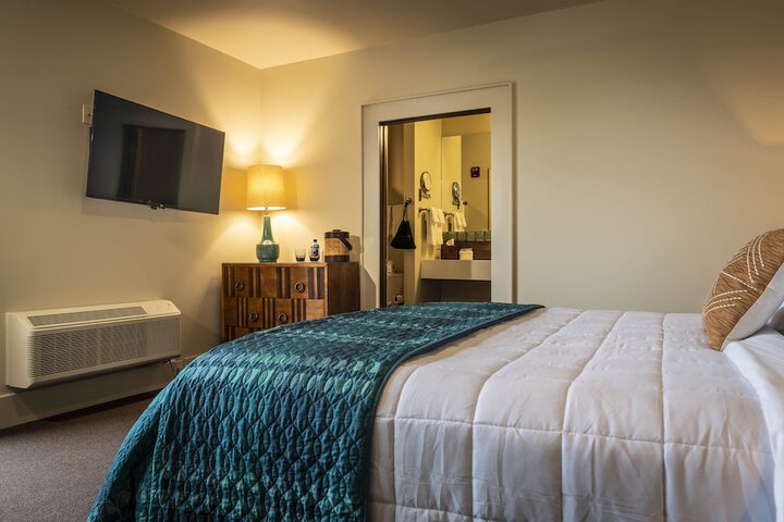 Room 256 of 335