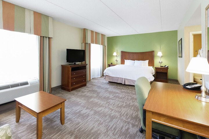 Room 8 of 57