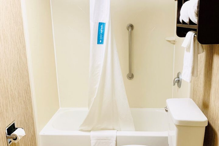Hampton Inn Champaign / Urbana