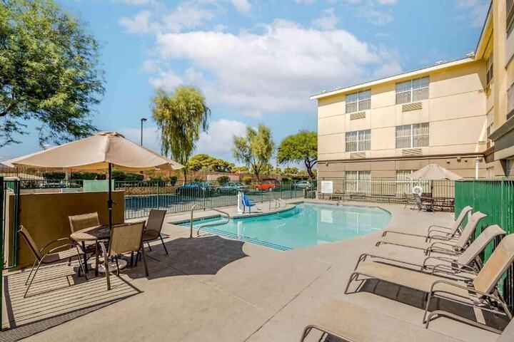 Pool 3 of 26