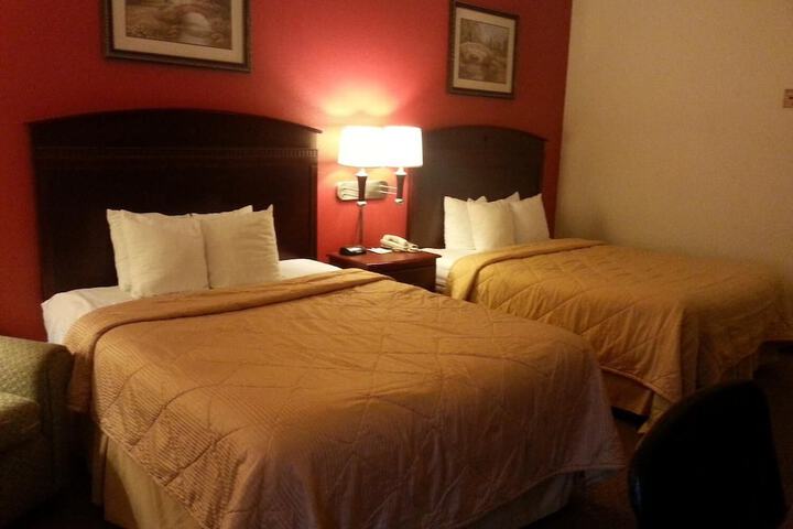Room 6 of 19