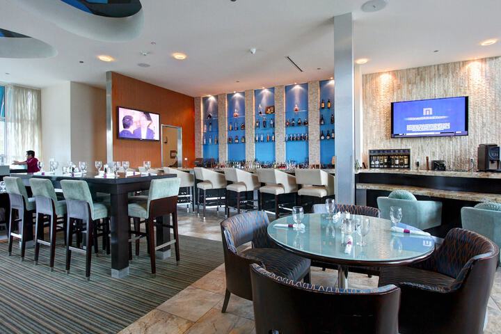 Hotel Indigo WACO - BAYLOR by IHG
