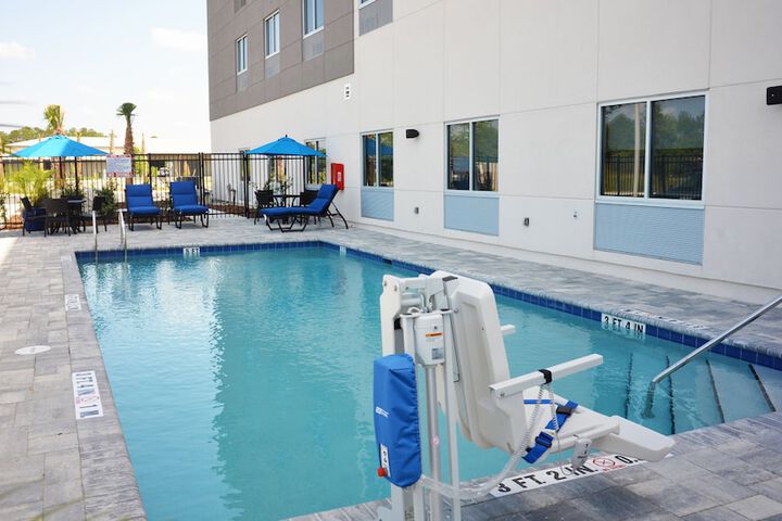 Pool 3 of 43