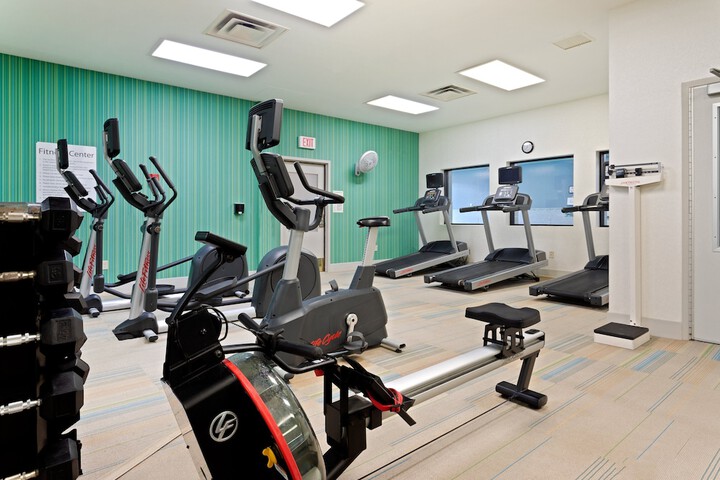 Health and Fitness 54 of 56