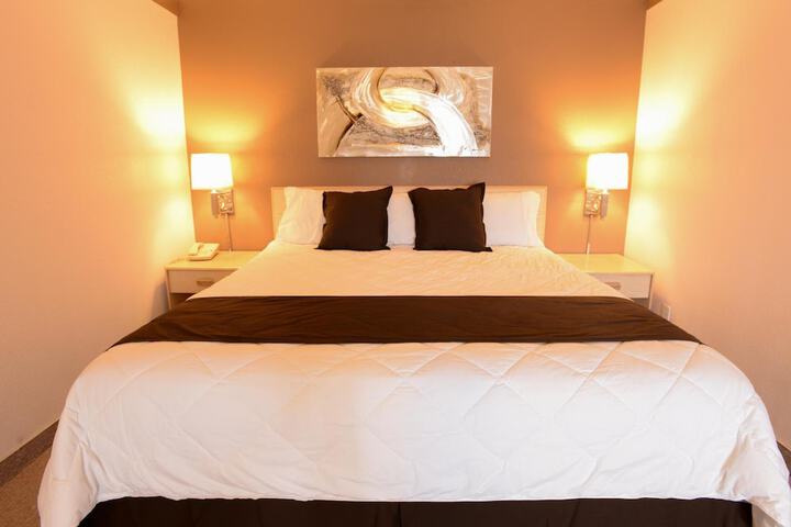 Room 21 of 31