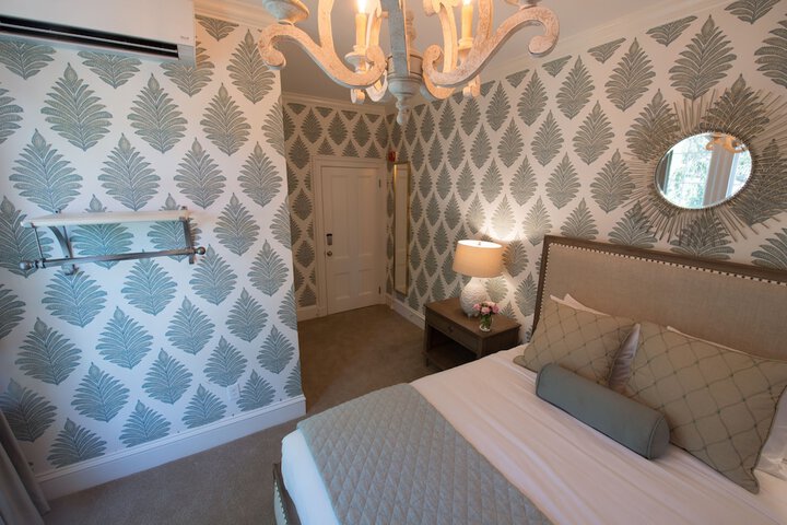 Room 10 of 62