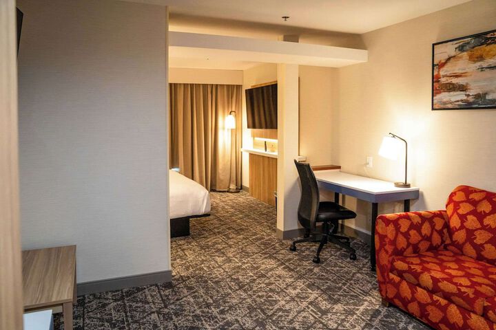 Room 17 of 21