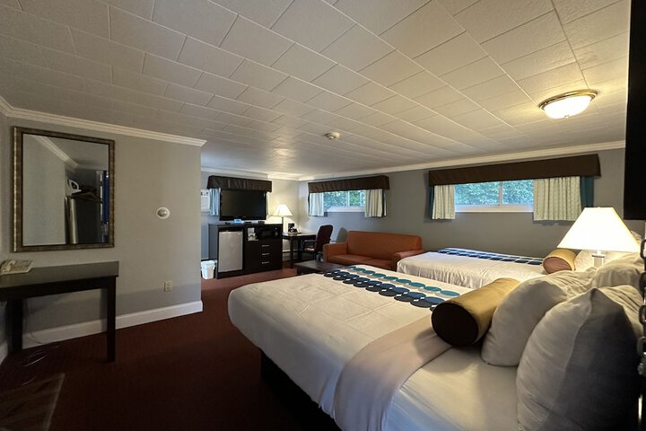 Room 65 of 101