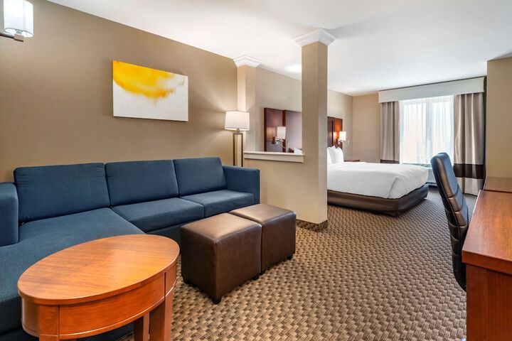 Room 20 of 37