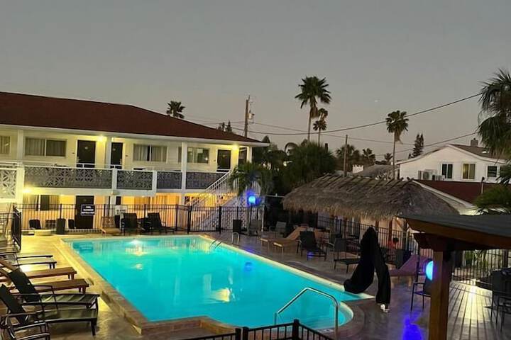 Hotel 19 of 170