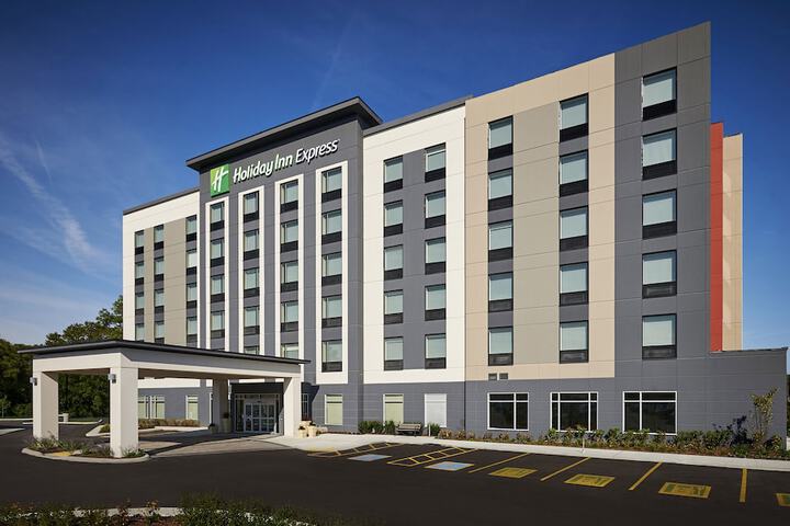 Hotel 3 of 26