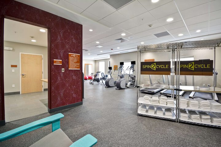Health and Fitness 26 of 32