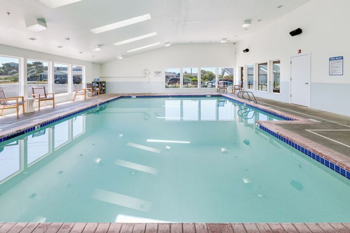Pool 4 of 100