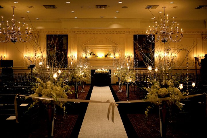 Desmond Hotel Malvern a DoubleTree by Hilton