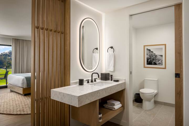 Guesthouse Hotel at La Valle