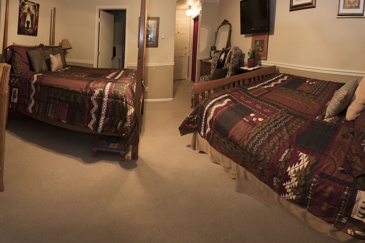 Room 52 of 88