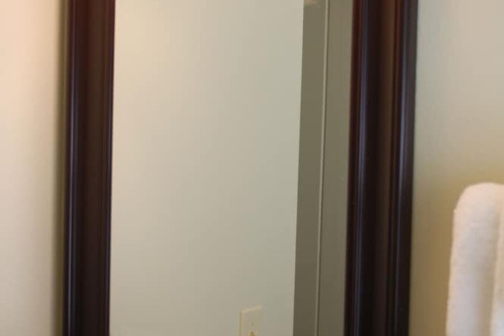 Room 29 of 105