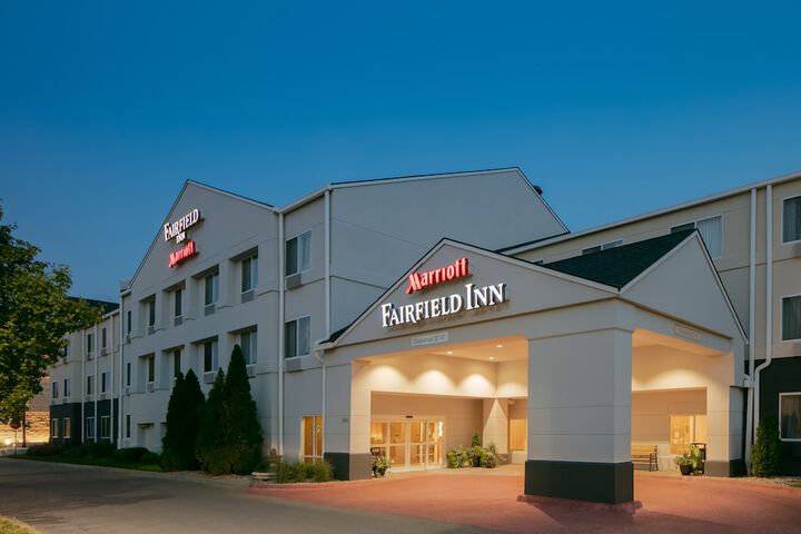 Hotel 2 of 23