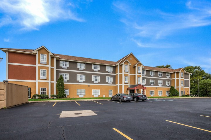 Hotel 3 of 26