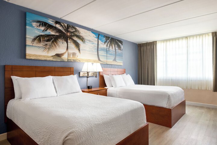 Room 21 of 54