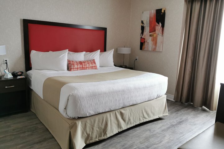 Room 27 of 50