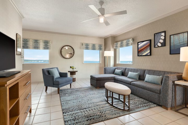 Holiday Inn & Suites Ocean City by IHG