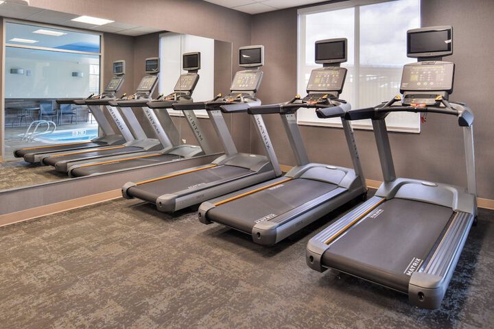 Health and Fitness 61 of 69