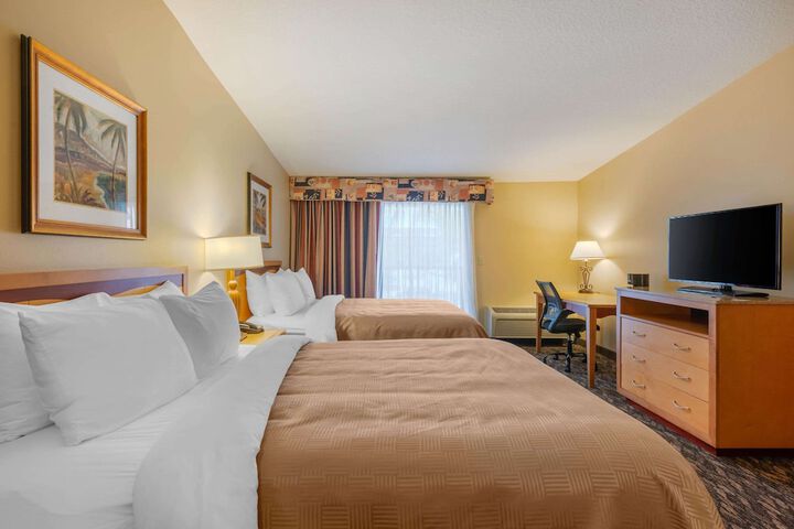 Room 14 of 52