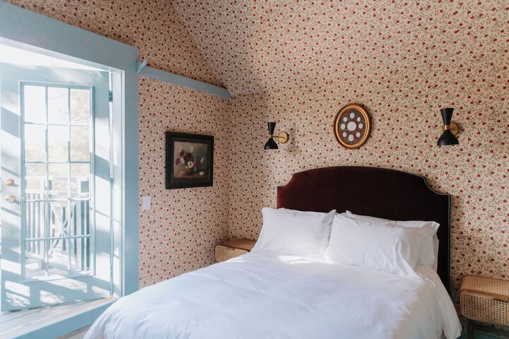 Room 20 of 23