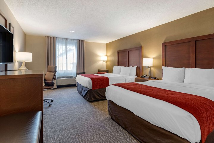 Room 21 of 39