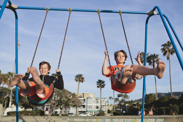 Childrens Activities 107 of 122