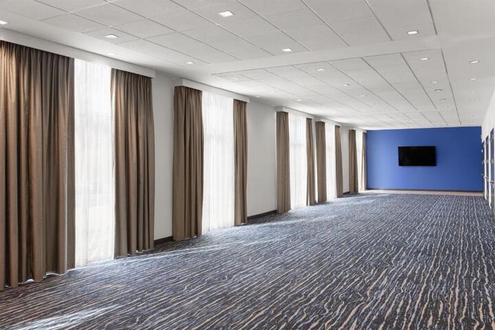 Hotel Artesia