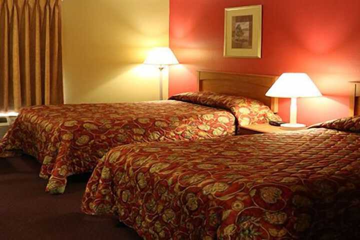 Room 15 of 24