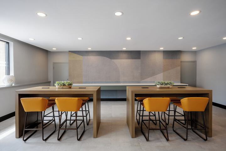 Holiday Inn & Suites Winnipeg Downtown by IHG