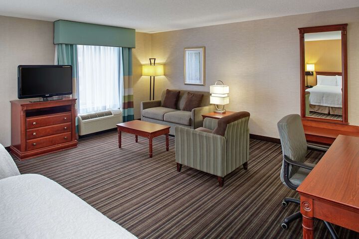 Room 21 of 42