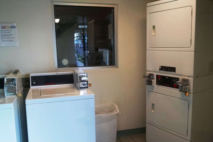Room 18 of 26