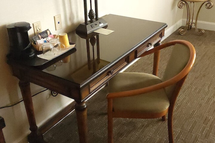 Room 47 of 62