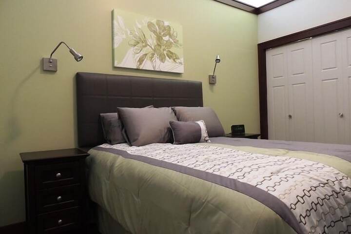 Room 29 of 41