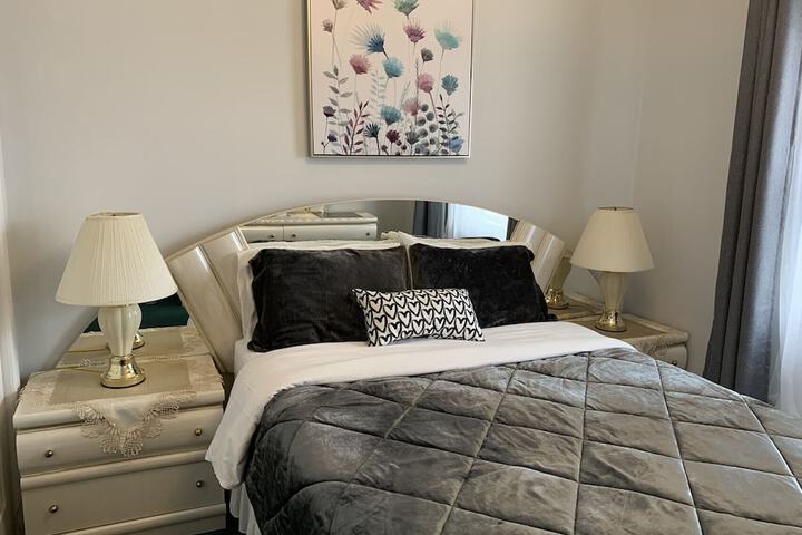 Room 37 of 56