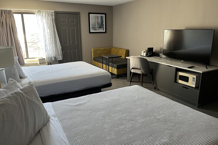Room 34 of 56