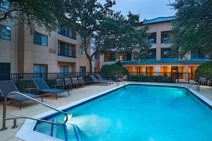 Pool 3 of 30