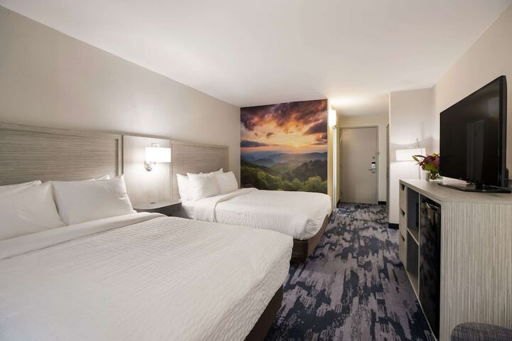 Room 42 of 53