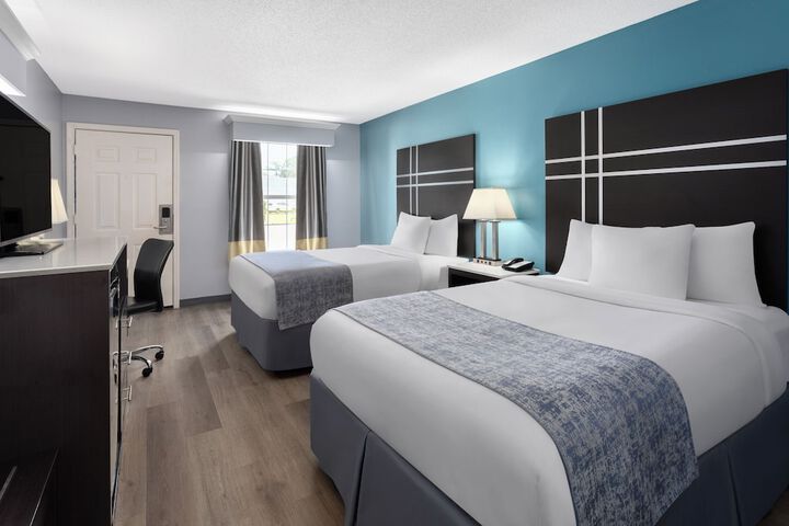 Room 20 of 54