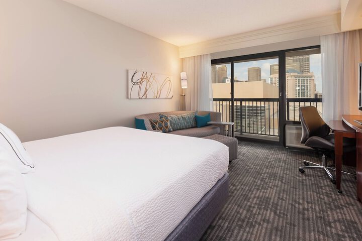 Room 20 of 41