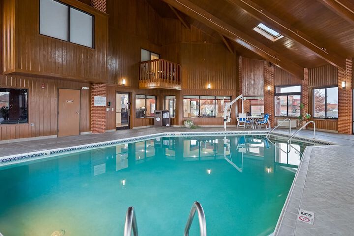 Pool 3 of 21