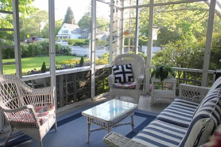 Terrace/Patio 41 of 55