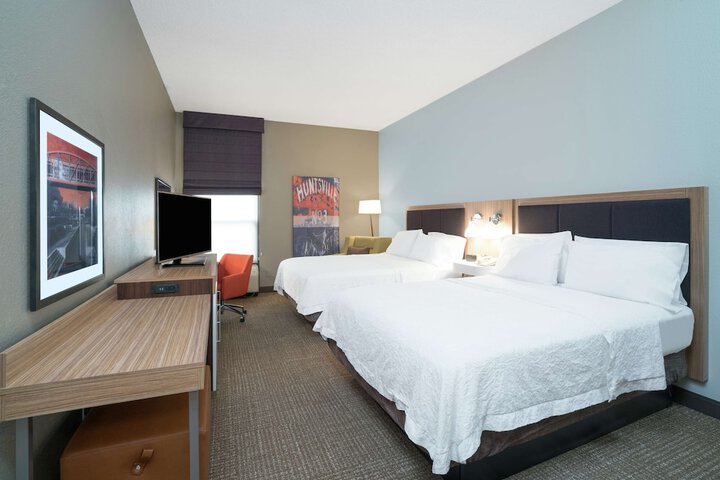 Room 14 of 43