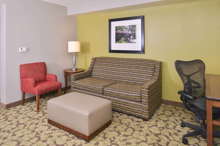 Room 21 of 62