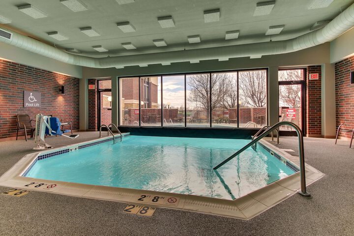 Pool 5 of 50